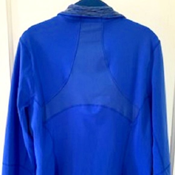 NWT Kirkland Signature Ladies Softshell Jacket XL - Picture 4 of 7